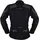 Modeka Panamericana II Motorradjacke Grau/Schwarz 5XL
