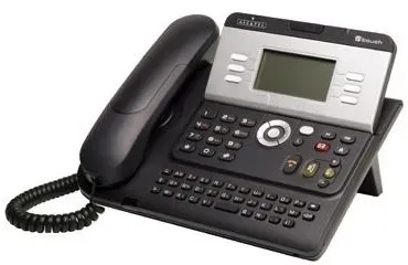 4028-IPTOUCH neu