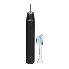 Philips Sonicare 3100 Series HX3671/14