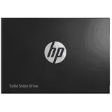 HP S650 2.5