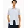 Tommy Hilfiger Kurzarmhemd Blau L