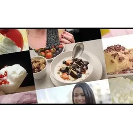 Proficook PC-ICM 1268