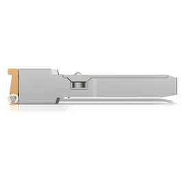 UBIQUITI networks Ubiquiti UACC-CM-RJ45-MG SFP+-Transceiver auf RJ45 10GBase-T