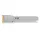 UBIQUITI networks Ubiquiti UACC-CM-RJ45-MG SFP+-Transceiver auf RJ45 10GBase-T