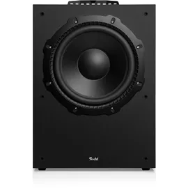 Teufel CONSONO 35 Konzept Schwarz