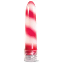 Kugelvibrator NS Novelties Pleasure Package Rot