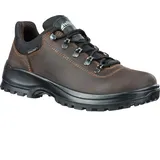 Albatros Eiger CTX Low Herren 46
