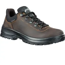 Albatros Eiger CTX Low Herren 46