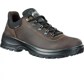 Albatros Eiger CTX Low Herren 46