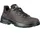 Albatros Eiger CTX Low Herren 46