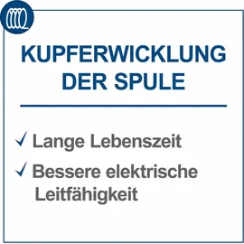 SCHEPPACH SG7100x