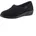 Pantoffeln 41