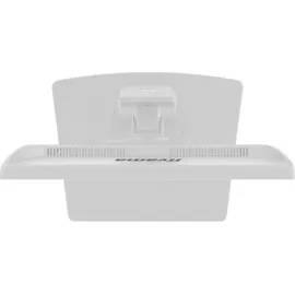 Iiyama ProLite B1980S-W1 19" weiß