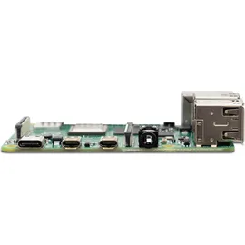 Raspberry Pi 4 Model B 1 GB