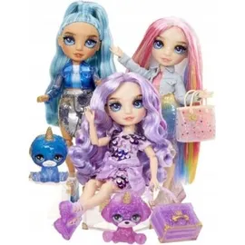 MGA Entertainment Rainbow High - Amaya