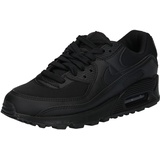 Nike Air Max 90 Damen