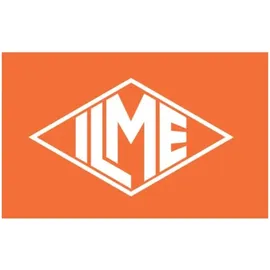 ILME Stifteinsatz CXM 4/2