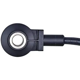 Hella Klopfsensor