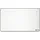 Glorious PC Gaming Race GLORIOUS Stoff Gaming Mauspad (XL) Waschmaschinenfest, 610x360mm Weiß