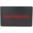 Kathrein RFID-K RFID-Karte