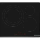 Bosch PID631HC1E