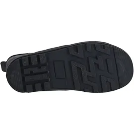 ZigZag Gummistiefel blau 33