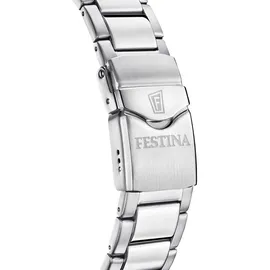 Festina The Originals Diver Edelstahl 46,0 mm F20665/5