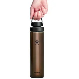 Hydro Flask 0,71 l