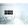 Legamaster Glas-Magnettafel 150 x 100 cm Schwarz