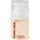 k-secret KSECRET SEOUL 1988 Gesichtscreme 50 ml