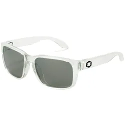 OUTOF Swordfish Clear / The One Nero Transparent Modell 2024