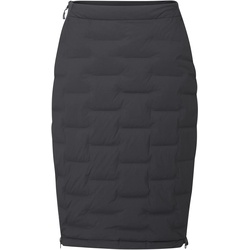 Rab Damen Cubit Stretch Daunenrock, 42