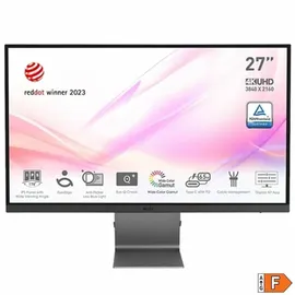 MSI Modern MD271ULDE (27") (9S6-3PB8CH-003)