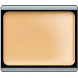 18 natural apricot
