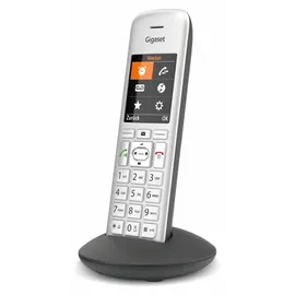 Gigaset CE575HX