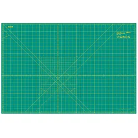 OLFA OLFA-RM-IC-S-RC-Plancha 632x470x1,5mm