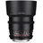 85mm T1,5 VDSLR AS IF UMC II Sony E
