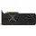 PowerColor AMD Radeon RX 9070 Reaper 16GB GDDR6 Grafikkarte HDMI/3xDP