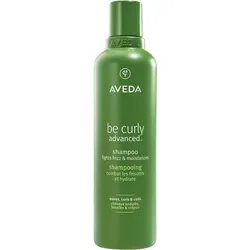 AVEDA Be Curly AdvancedTM Shampoo 250 ml