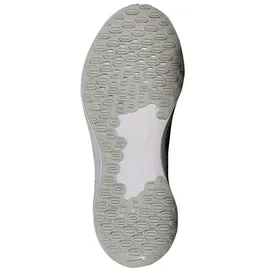 Nike Revolution 7 Road Laufschuhe Herren 100 white/pure platinum-white 40