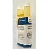 VetVital Viequo Elektrolyte Energizer 1000 ml