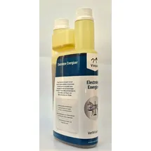 VetVital Viequo Elektrolyte Energizer 1000 ml