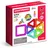 Magformers Standart Set