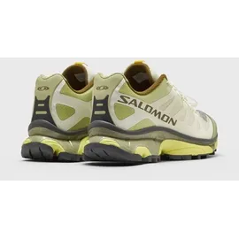 Salomon XT-4 OG Herren Beige/Weiß 39