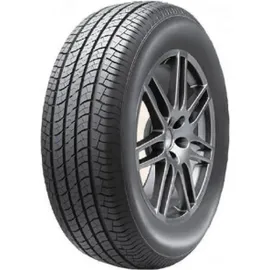 Rovelo Road Quest H/T 235/65 R17 108H