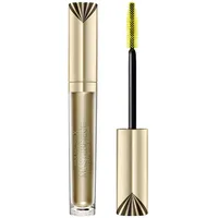 Max Factor Masterpiece Mascara 002 Black/Brown 4,5 ml