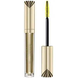 Max Factor Masterpiece Mascara 002 Black/Brown 4,5 ml