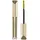 Max Factor Masterpiece Mascara 002 Black/Brown 4,5 ml