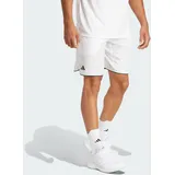 adidas Club Tennis Climacool Shorts white, M