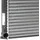 mahle CR 366 000S Kühler, Motorkühlung